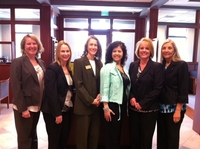 Belmont/Hillsboro Branch Manager