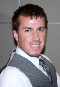 Inglewood's Financial Center Manager